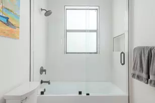 3800 SE Bent Banyan Way, Stuart, FL 34997 - Photo 29