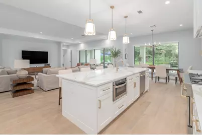 3800 SE Bent Banyan Way, Stuart, FL 34997 - Photo 13