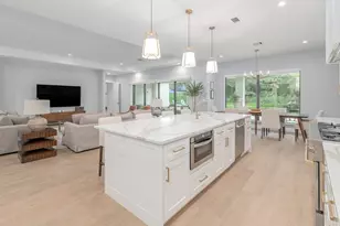 3800 SE Bent Banyan Way, Stuart, FL 34997 - Photo 13