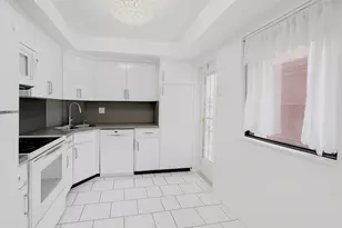 1739 Embassy Dr, West Palm Beach, FL 33401 - Photo 29