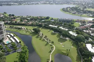 1739 Embassy Dr, West Palm Beach, FL 33401 - Photo 3