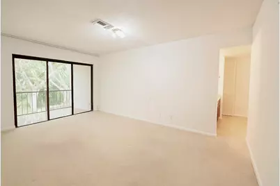 1739 Embassy Drive #202, West Palm Beach, FL 33401 - Photo 25