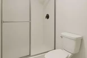 1739 Embassy Dr, West Palm Beach, FL 33401 - Photo 27