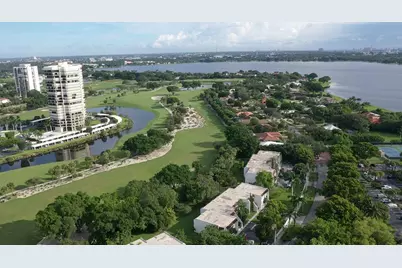 1739 Embassy Drive #202, West Palm Beach, FL 33401 - Photo 31
