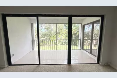 1739 Embassy Drive #202, West Palm Beach, FL 33401 - Photo 23