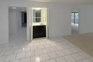 1739 Embassy Dr, West Palm Beach, FL 33401 - Photo 9