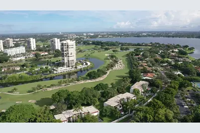 1739 Embassy Drive #202, West Palm Beach, FL 33401 - Photo 33