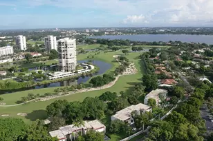 1739 Embassy Dr, West Palm Beach, FL 33401 - Photo 33