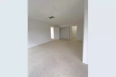 1739 Embassy Drive #202, West Palm Beach, FL 33401 - Photo 17