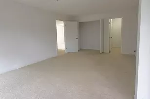 1739 Embassy Dr, West Palm Beach, FL 33401 - Photo 17