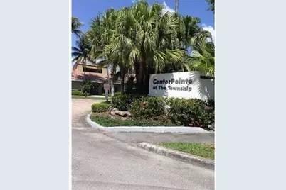 2539 NW 49 Terrace #703, Coconut Creek, FL 33063 - Photo 9
