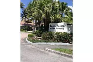 2539 NW 49th Terrace, Coconut Creek, FL 33063 - Photo 9