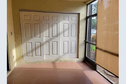 2539 NW 49 Terrace #703, Coconut Creek, FL 33063 - Photo 21