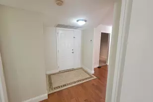 2539 NW 49th Terrace, Coconut Creek, FL 33063 - Photo 13