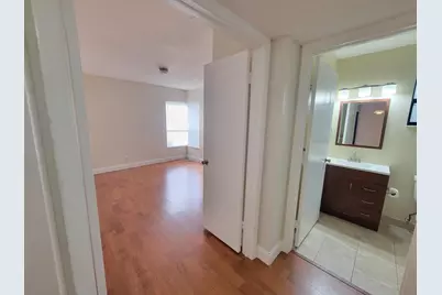 2539 NW 49 Terrace #703, Coconut Creek, FL 33063 - Photo 15