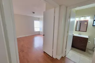2539 NW 49th Terrace, Coconut Creek, FL 33063 - Photo 15