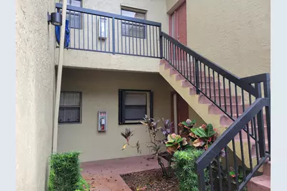 2539 NW 49 Terrace #703, Coconut Creek, FL 33063 - Photo 7
