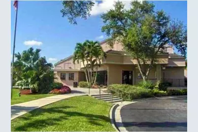 2539 NW 49 Terrace #703, Coconut Creek, FL 33063 - Photo 27