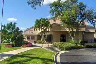 2539 NW 49th Terrace, Coconut Creek, FL 33063 - Photo 27