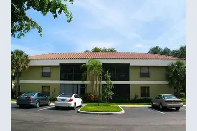 2539 NW 49 Terrace #703, Coconut Creek, FL 33063 - Photo 25
