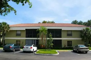 2539 NW 49th Terrace, Coconut Creek, FL 33063 - Photo 25