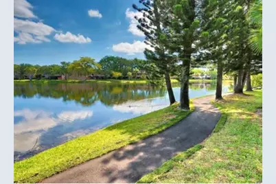 2539 NW 49 Terrace #703, Coconut Creek, FL 33063 - Photo 35