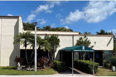 2539 NW 49 Terrace #703, Coconut Creek, FL 33063 - Photo 31