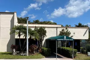 2539 NW 49th Terrace, Coconut Creek, FL 33063 - Photo 31