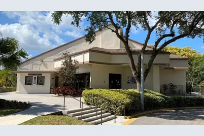 2539 NW 49 Terrace #703, Coconut Creek, FL 33063 - Photo 29