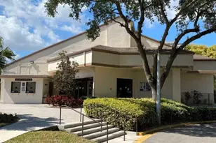 2539 NW 49th Terrace, Coconut Creek, FL 33063 - Photo 29