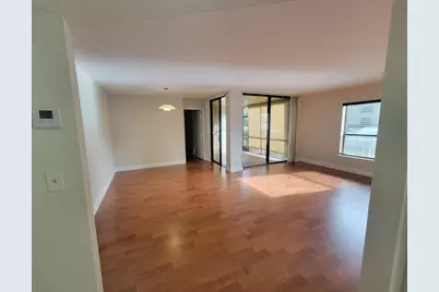 2539 NW 49 Terrace #703, Coconut Creek, FL 33063 - Photo 11