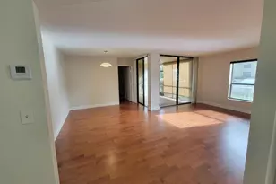 2539 NW 49th Terrace, Coconut Creek, FL 33063 - Photo 11