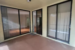 2539 NW 49th Terrace, Coconut Creek, FL 33063 - Photo 21