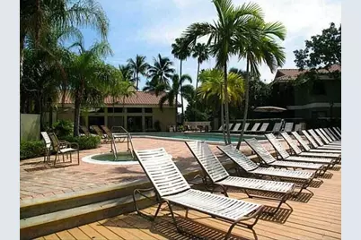 2539 NW 49 Terrace #703, Coconut Creek, FL 33063 - Photo 25