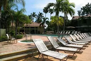 2539 NW 49th Terrace, Coconut Creek, FL 33063 - Photo 25