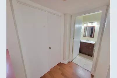 2539 NW 49 Terrace #703, Coconut Creek, FL 33063 - Photo 17