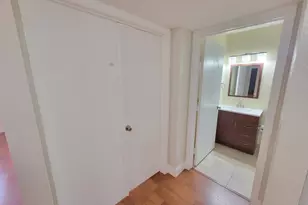 2539 NW 49th Terrace, Coconut Creek, FL 33063 - Photo 17