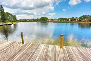 2539 NW 49th Terrace, Coconut Creek, FL 33063 - Photo 35