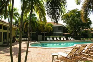 2539 NW 49th Terrace, Coconut Creek, FL 33063 - Photo 27