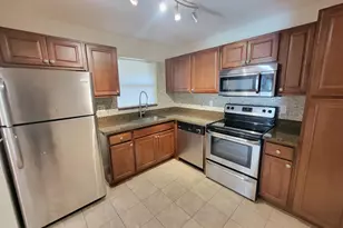 2539 NW 49th Terrace, Coconut Creek, FL 33063 - Photo 3
