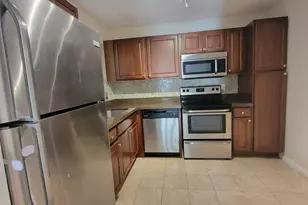 2539 NW 49th Terrace, Coconut Creek, FL 33063 - Photo 5