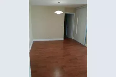 2539 NW 49 Terrace #703, Coconut Creek, FL 33063 - Photo 19