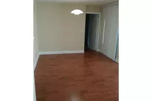 2539 NW 49th Terrace, Coconut Creek, FL 33063 - Photo 19