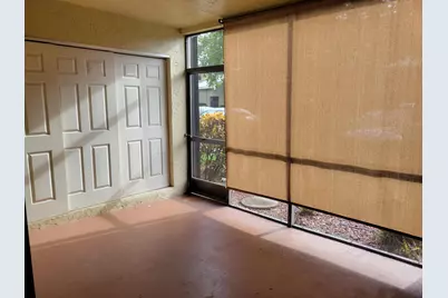 2539 NW 49 Terrace #703, Coconut Creek, FL 33063 - Photo 23