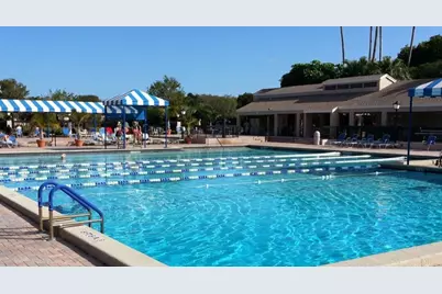 2539 NW 49 Terrace #703, Coconut Creek, FL 33063 - Photo 31