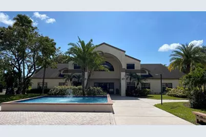2539 NW 49 Terrace #703, Coconut Creek, FL 33063 - Photo 29