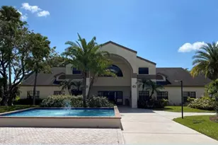 2539 NW 49th Terrace, Coconut Creek, FL 33063 - Photo 29