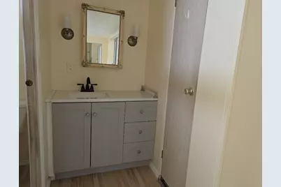 71 W Caribbean, Port Saint Lucie, FL 34952 - Photo 11