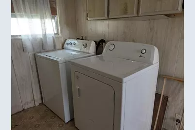 71 W Caribbean, Port Saint Lucie, FL 34952 - Photo 13