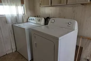 71 W Caribbean, Port Saint Lucie, FL 34952 - Photo 13